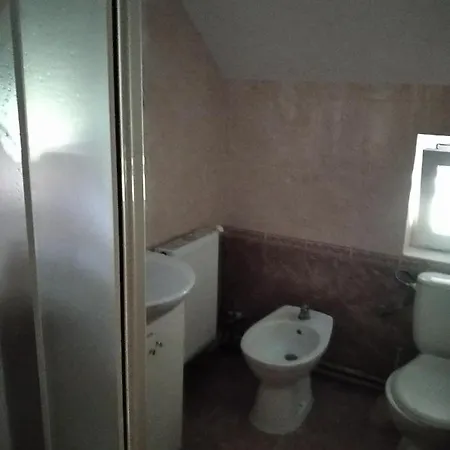 сяйво царини Ogrody