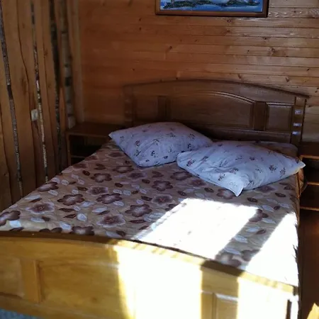 сяйво царини