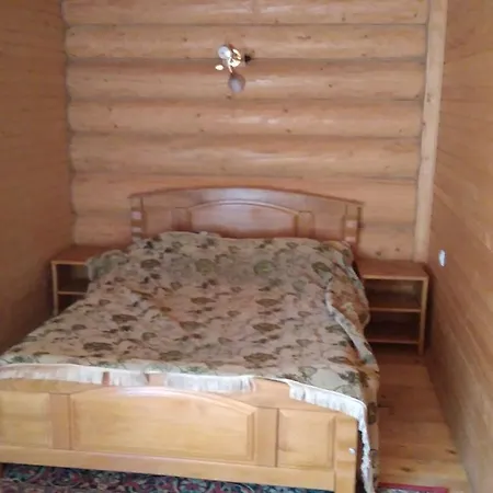 сяйво царини